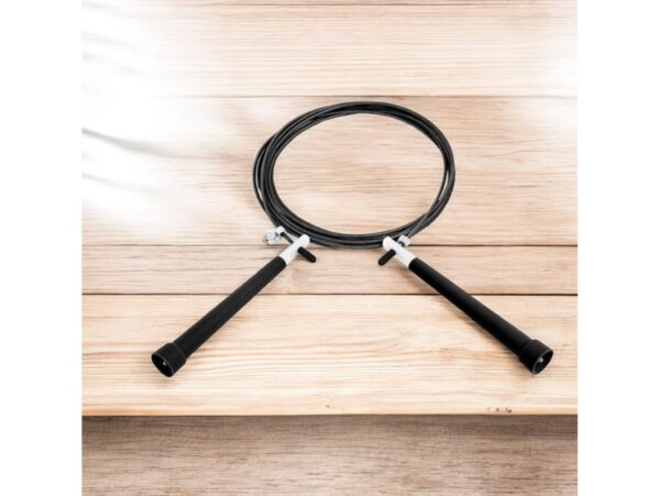 SKAKANKA Z ŁOŻYSKIEM FITNESS