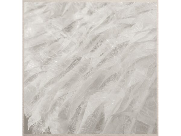 SKRZYDŁA ANIOŁA 66x19 JASEŁKA PRZEBRANIE STRÓJ