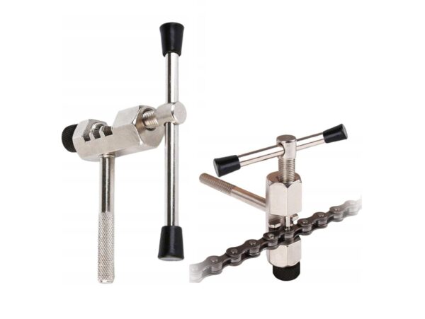 SKUWACZ ROZKUWACZ ROZPINACZ KLUCZ DO ŁAŃCUCHA