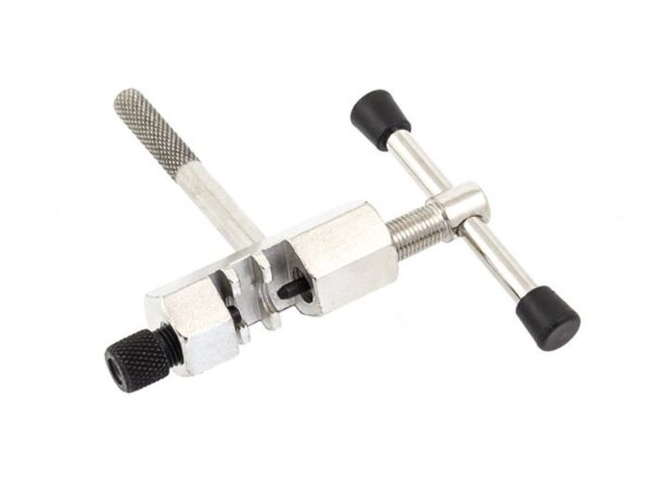 SKUWACZ ROZKUWACZ ROZPINACZ KLUCZ DO ŁAŃCUCHA