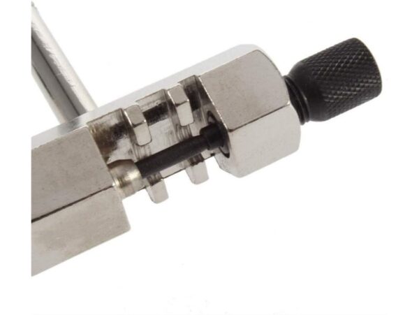 SKUWACZ ROZKUWACZ ROZPINACZ KLUCZ DO ŁAŃCUCHA