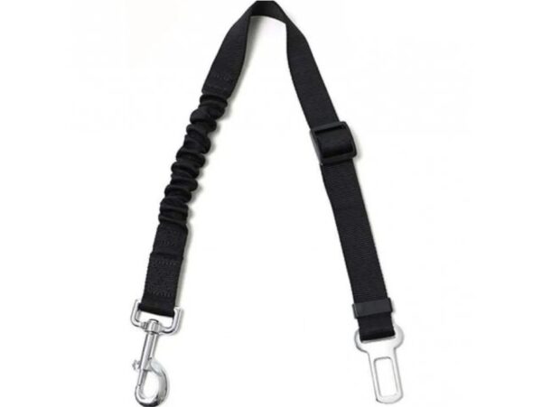 SMYCZ SAMOCHODOWA DLA PSA ELASTYCZNA