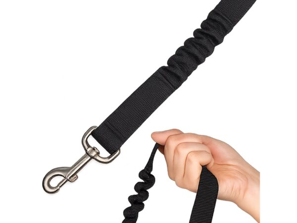 SMYCZ SAMOCHODOWA DLA PSA ELASTYCZNA