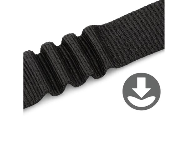 SMYCZ SAMOCHODOWA DLA PSA ELASTYCZNA