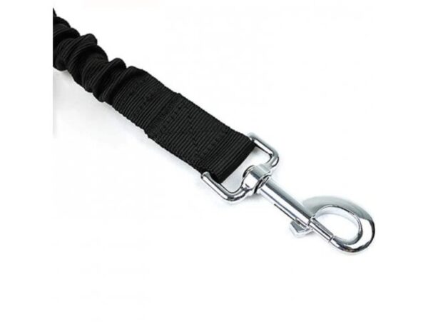 SMYCZ SAMOCHODOWA DLA PSA ELASTYCZNA