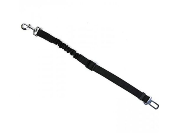 SMYCZ SAMOCHODOWA DLA PSA ELASTYCZNA