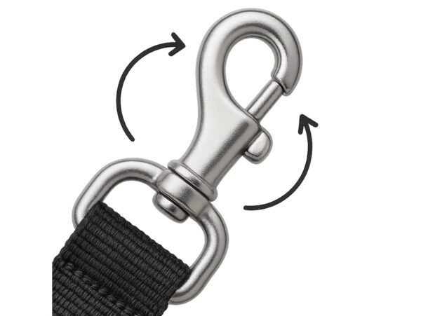 SMYCZ SAMOCHODOWA DLA PSA ELASTYCZNA