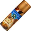 SPRAY DEKORACYJNY FARBA - złoty