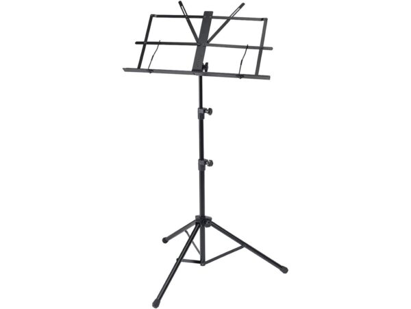 STOJAK PULPIT STATYW DO NUT REGULOWANY SKŁADANY