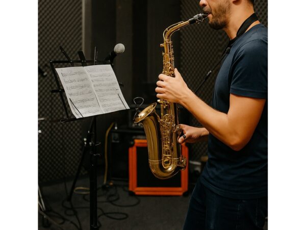 STOJAK PULPIT STATYW DO NUT REGULOWANY SKŁADANY