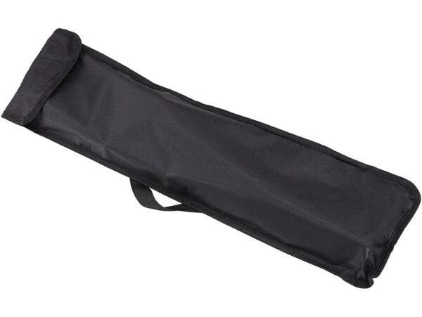 STOJAK PULPIT STATYW DO NUT REGULOWANY SKŁADANY