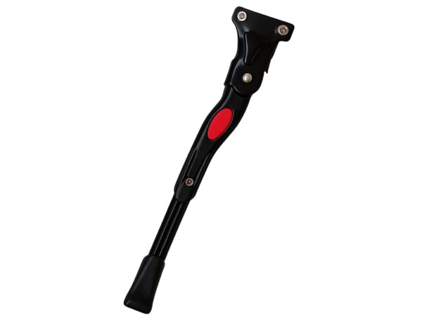 STOPKA ROWEROWA UNIWERSALNA - mocowanie zwykłe