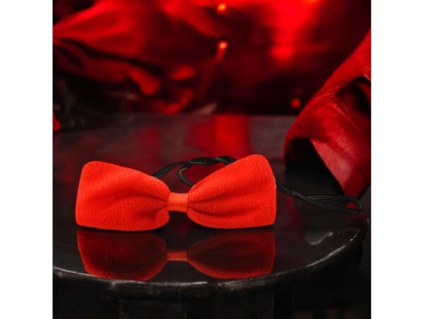 STRÓJ DIABEŁKA 4 ELEMENTY