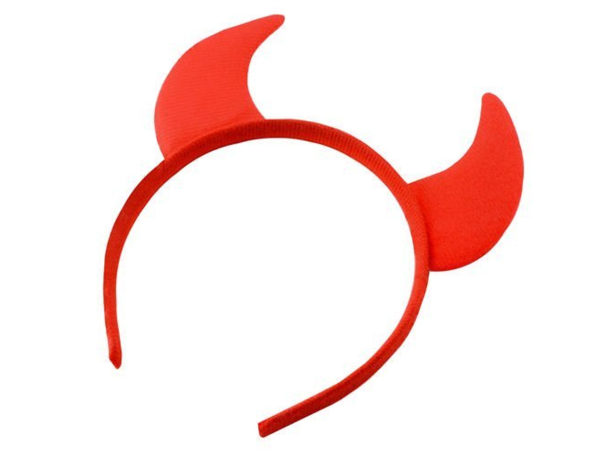 STRÓJ DIABEŁKA 4 ELEMENTY