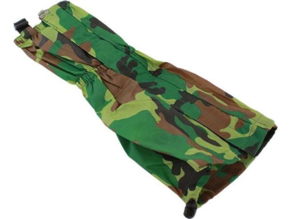 STUPTUTY OCHRANIACZE NA BUTY - moro