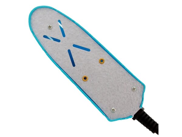 SUSZARKA DO BUTOW DLA DZIECI