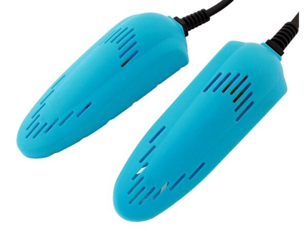 SUSZARKA DO BUTOW DLA DZIECI