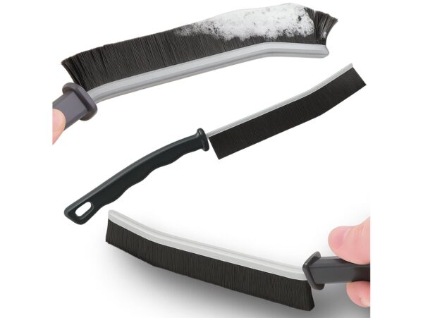 SZCZOTKA DO CZYSZCZENIA FUG