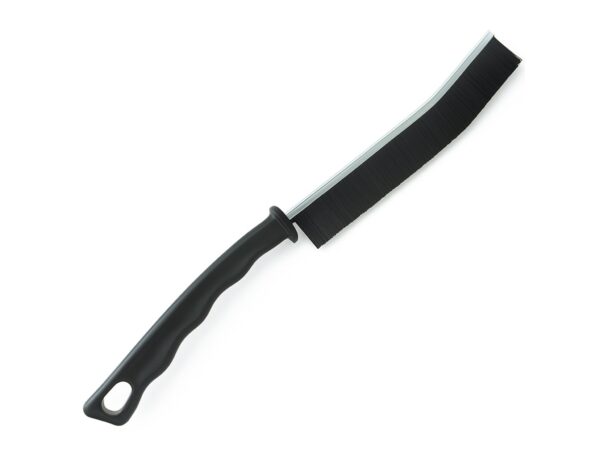 SZCZOTKA DO CZYSZCZENIA FUG