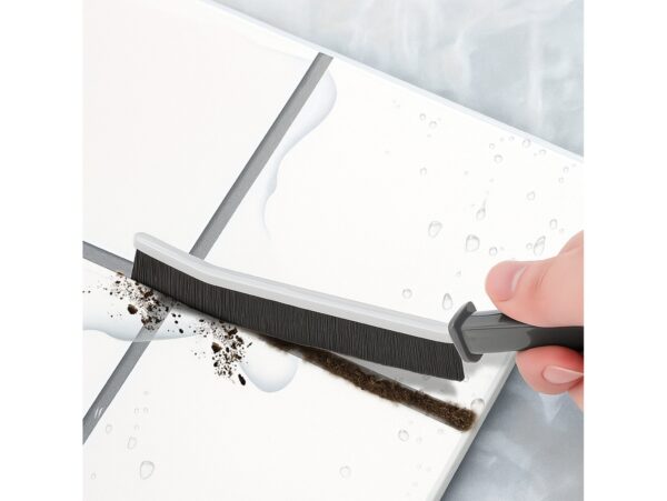 SZCZOTKA DO CZYSZCZENIA FUG