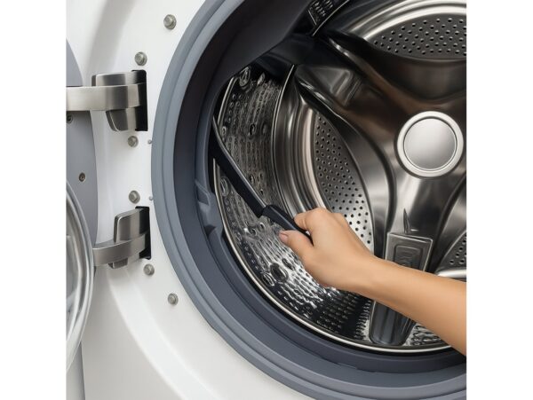 SZCZOTKA DO CZYSZCZENIA FUG