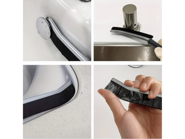 SZCZOTKA DO CZYSZCZENIA FUG