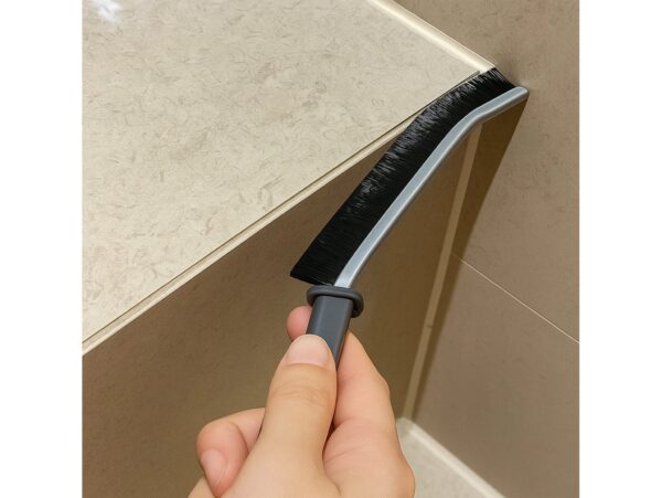 SZCZOTKA DO CZYSZCZENIA FUG