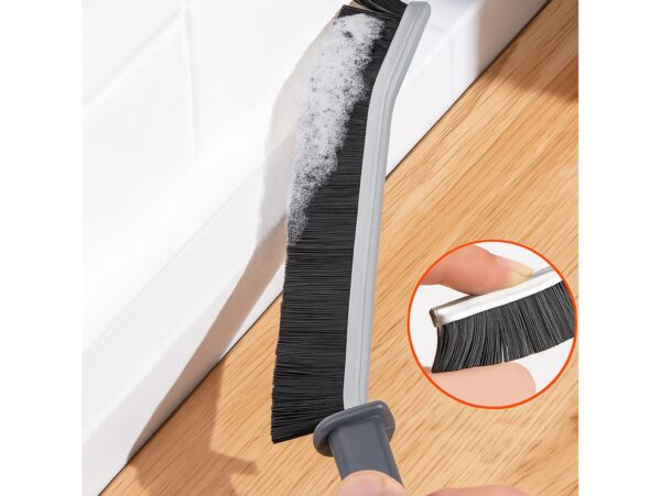 SZCZOTKA DO CZYSZCZENIA FUG