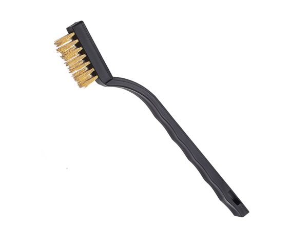 SZCZOTKI DRUCIANE SZCZOTKA DRUCIANA ZESTAW 3szt