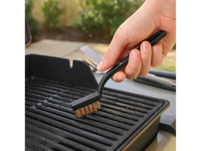 SZCZOTKI DRUCIANE SZCZOTKA DRUCIANA ZESTAW 3szt