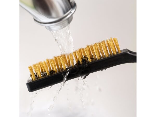 SZCZOTKI DRUCIANE SZCZOTKA DRUCIANA ZESTAW 3szt