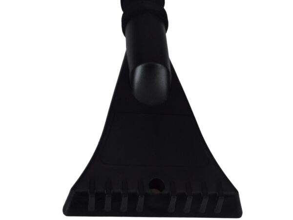 SZCZOTKO-SKROBACZKA TELESKOPOWA DO SZYB SAMOCHODOWA