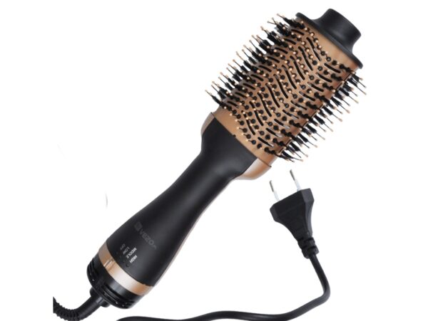 SZCZOTKO-SUSZARKA VEZO