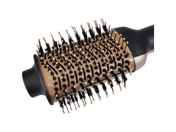 SZCZOTKO-SUSZARKA VEZO