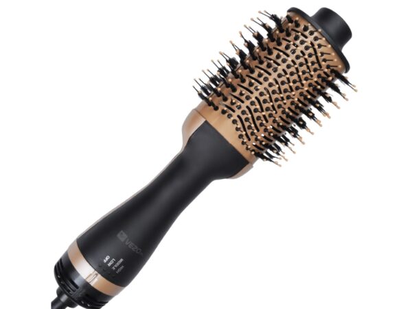 SZCZOTKO-SUSZARKA VEZO