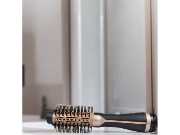 SZCZOTKO-SUSZARKA VEZO