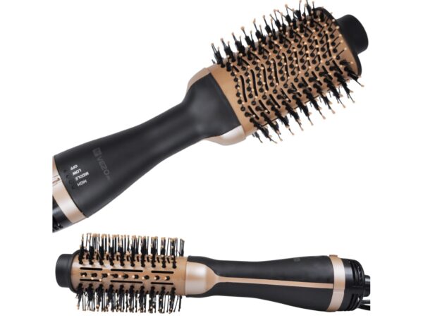 SZCZOTKO-SUSZARKA VEZO