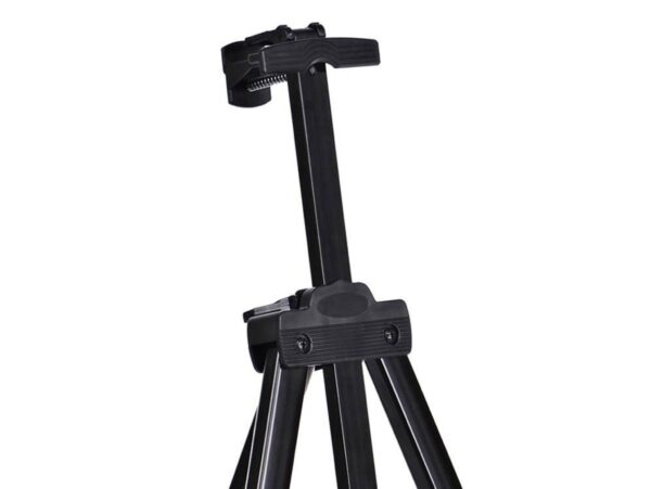 SZTALUGA MALARSKA ALUMINIOWA 185CM 170 + POKROWIE