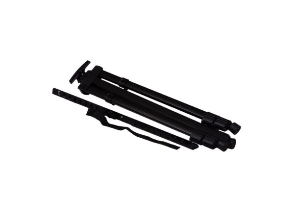 SZTALUGA MALARSKA ALUMINIOWA 185CM 170 + POKROWIE