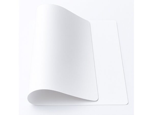 SZTUCZNA SKÓRA DO NAUKI TATUAŻU - biały