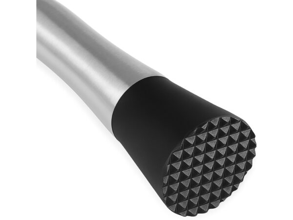 TŁUCZEK BARMAŃSKI MUDDLER