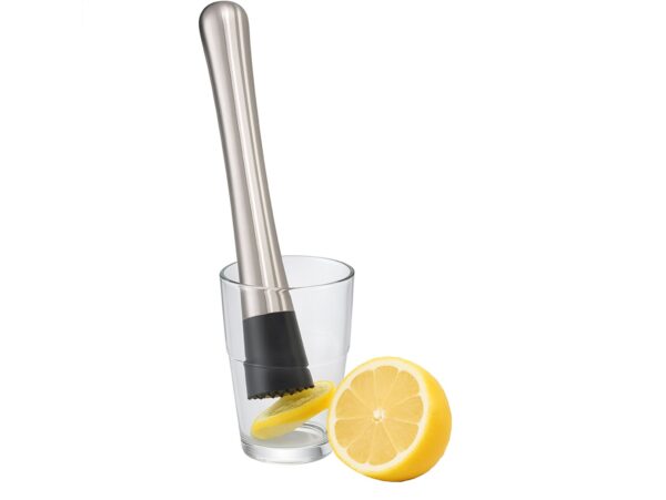 TŁUCZEK BARMAŃSKI MUDDLER