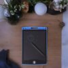 TABLET ZNIKOPIS 8,5 CALA RYSIK - niebieski