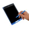 TABLET ZNIKOPIS 8,5 CALA RYSIK - niebieski