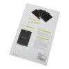 TABLET ZNIKOPIS 8,5 CALA RYSIK - niebieski
