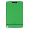 TABLET ZNIKOPIS 8,5 CALA RYSIK - zielony