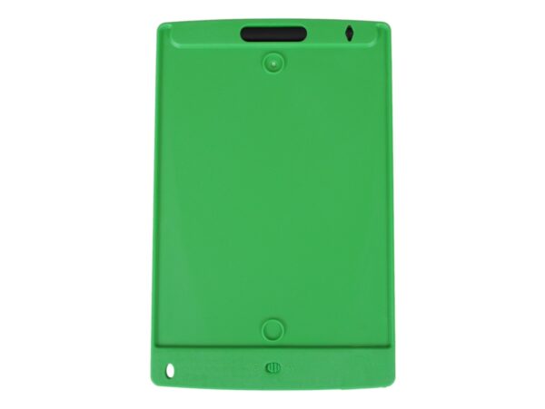 TABLET ZNIKOPIS 8,5 CALA RYSIK - zielony