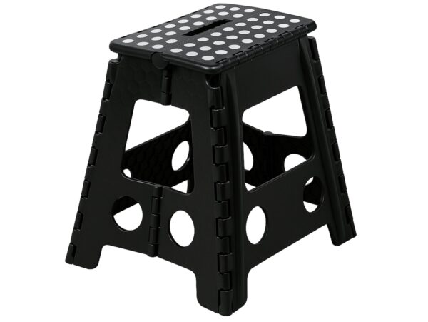 TABORET STOŁEK SKŁADANY 39CM