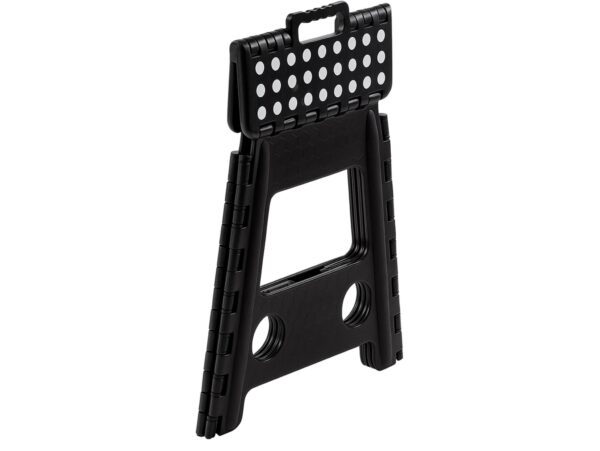 TABORET STOŁEK SKŁADANY 39CM