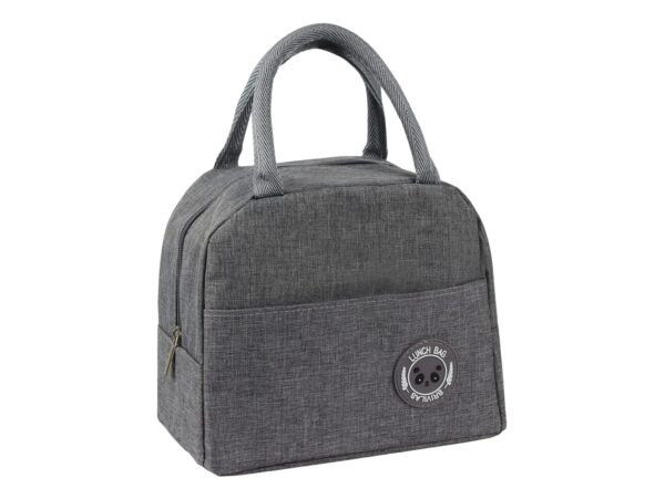 TORBA TERMICZNA IZOLACYJNA